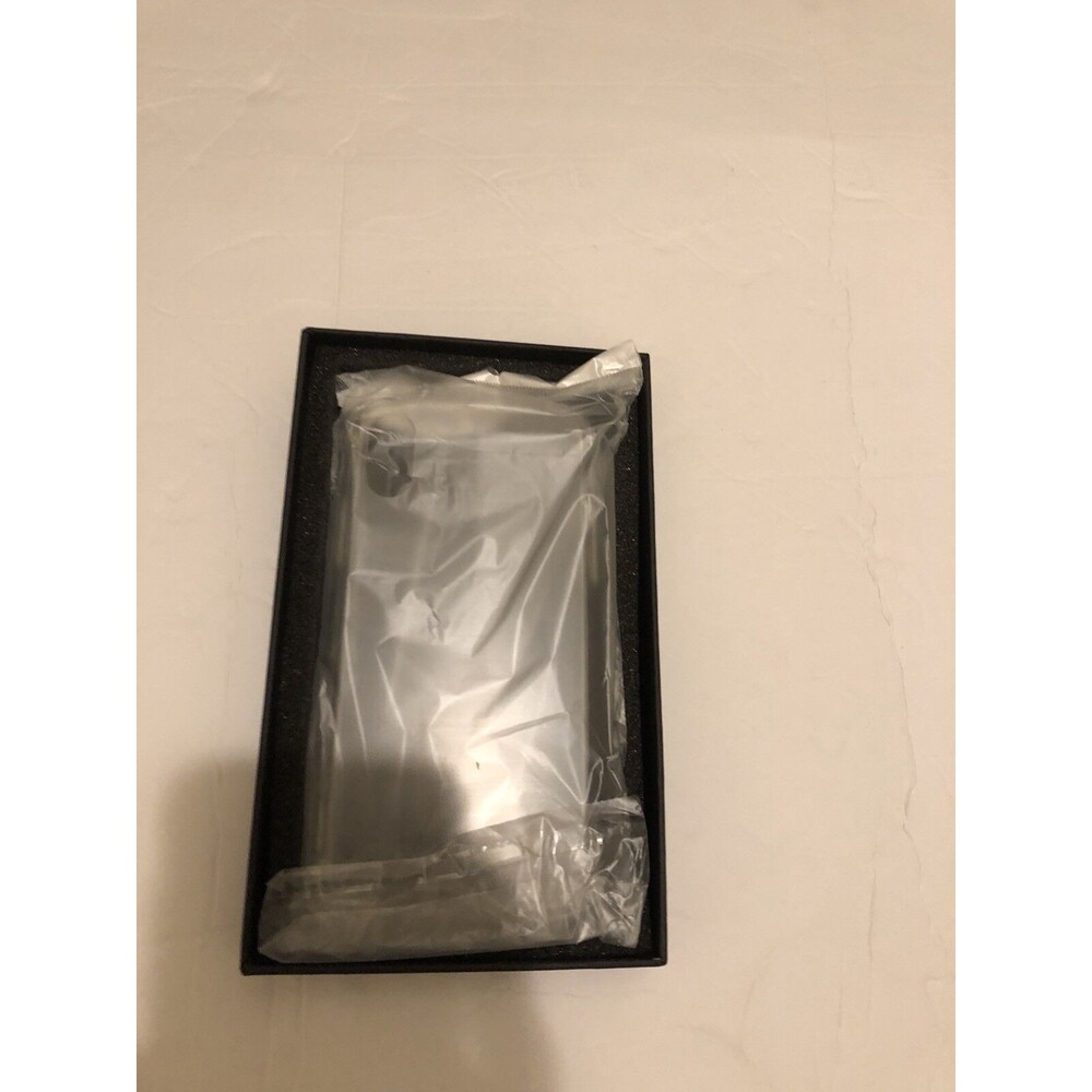 Clear iPhone X Case - IPhonex Protector Bumper Cover